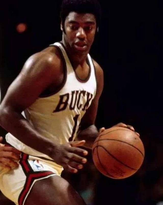 问题并非创 问题并非创