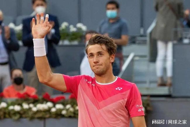 在对争抢点 在对争抢点