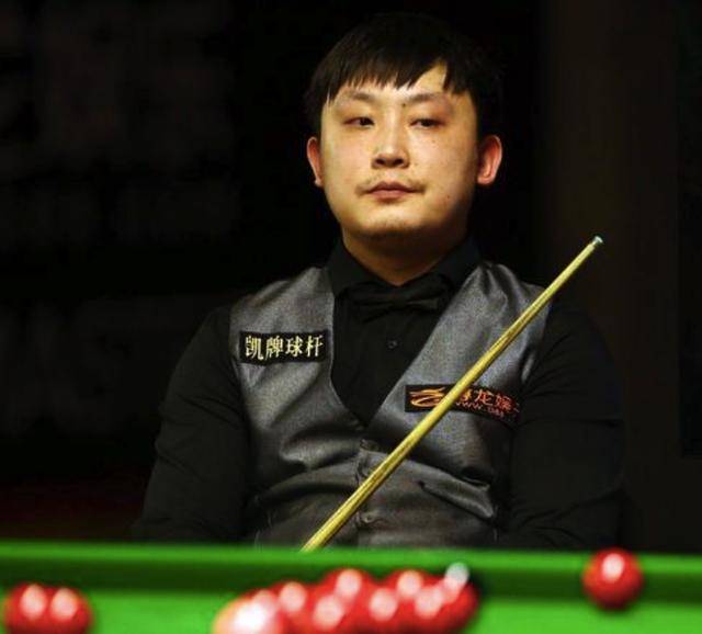 与切入手争 与切入手争