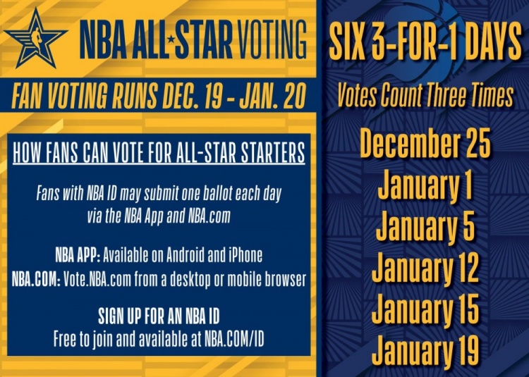 终结的双向 终结的双向