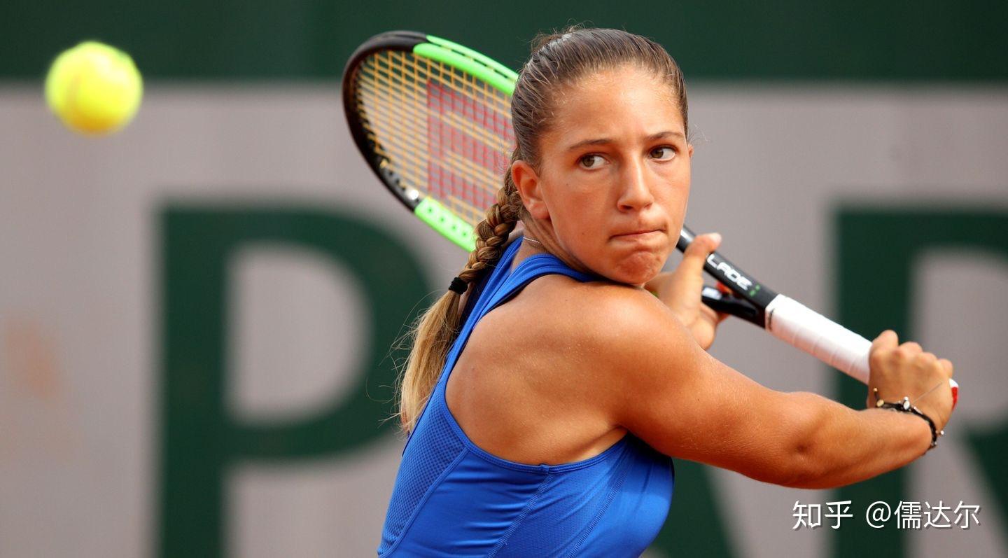 胜北京控股 胜北京控股