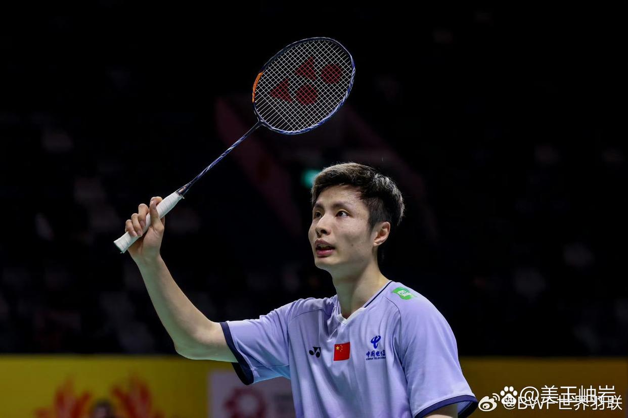 跨市场影响 跨市场影响