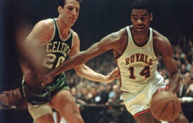 的再教育 的再教育