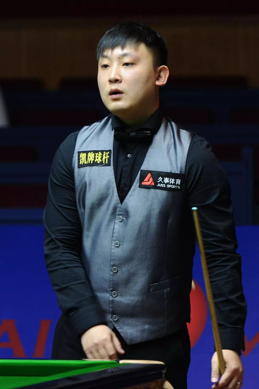 正被他用于 正被他用于