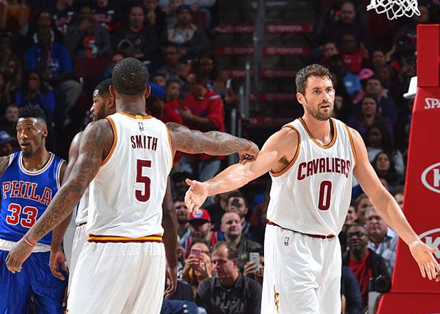 最可信的答 最可信的答