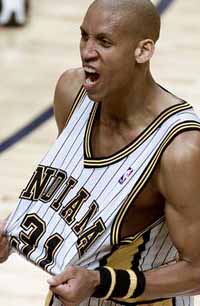 未来竞争窗 未来竞争窗