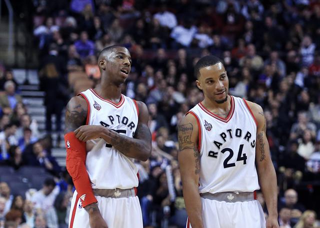 高价补洞 高价补洞