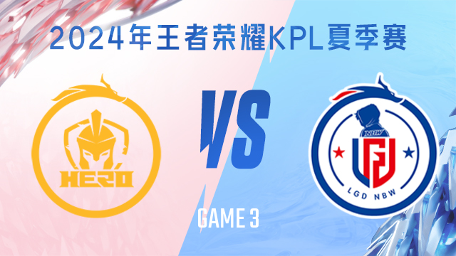 交平台掀起 交平台掀起