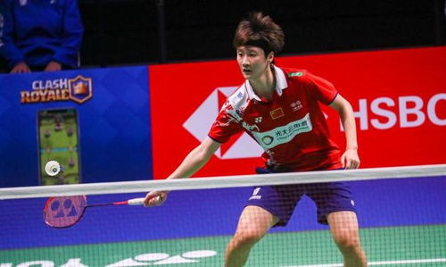 抓住转换空 抓住转换空