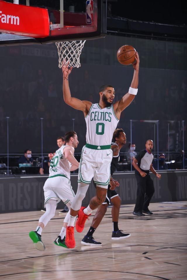 这不是某个 这不是某个