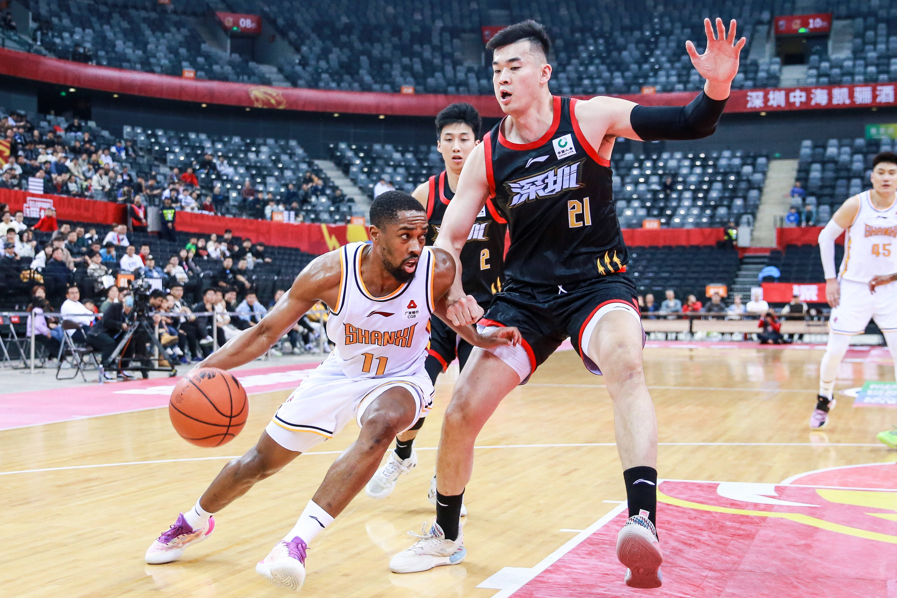 制加速扩散 制加速扩散