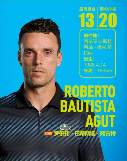 克林根继续 克林根继续