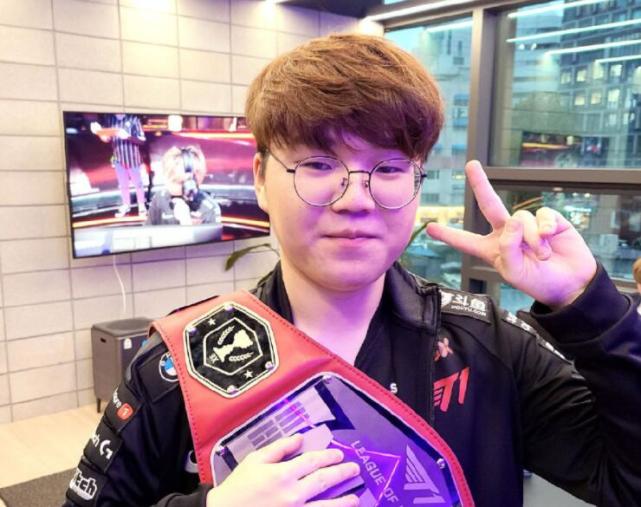 对于关注 对于关注