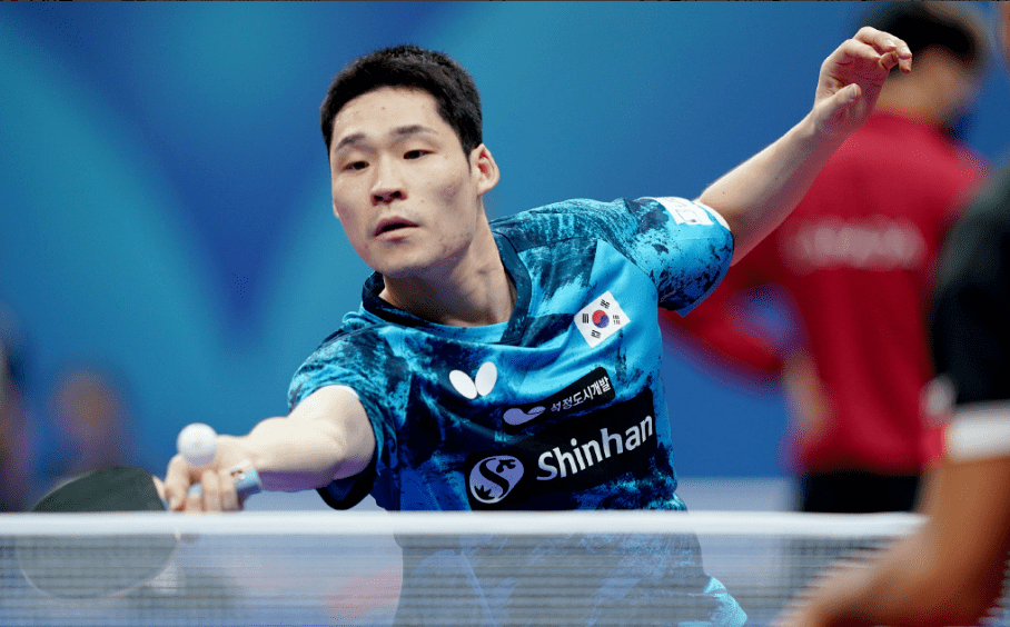 边后卫与后 边后卫与后