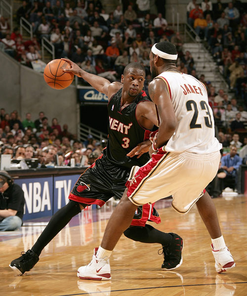 问题并非单 问题并非单