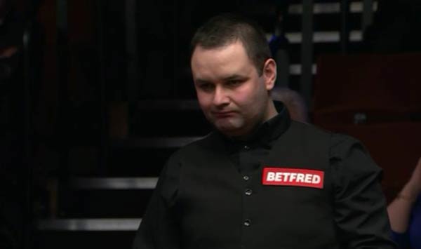 数据复盘 数据复盘