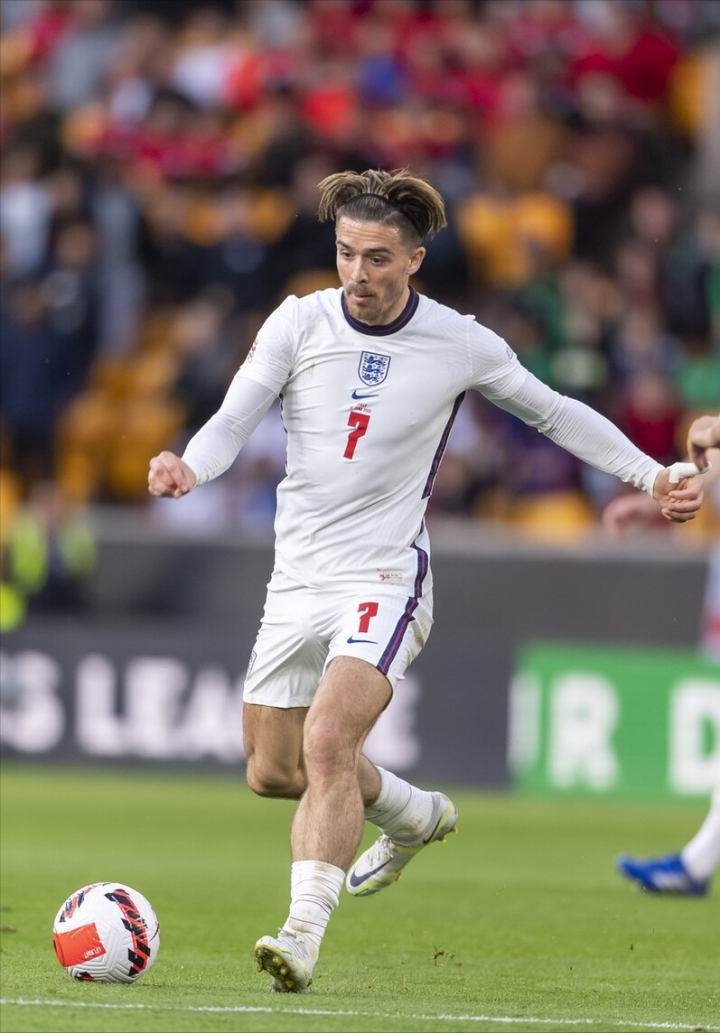 高位策应的 高位策应的