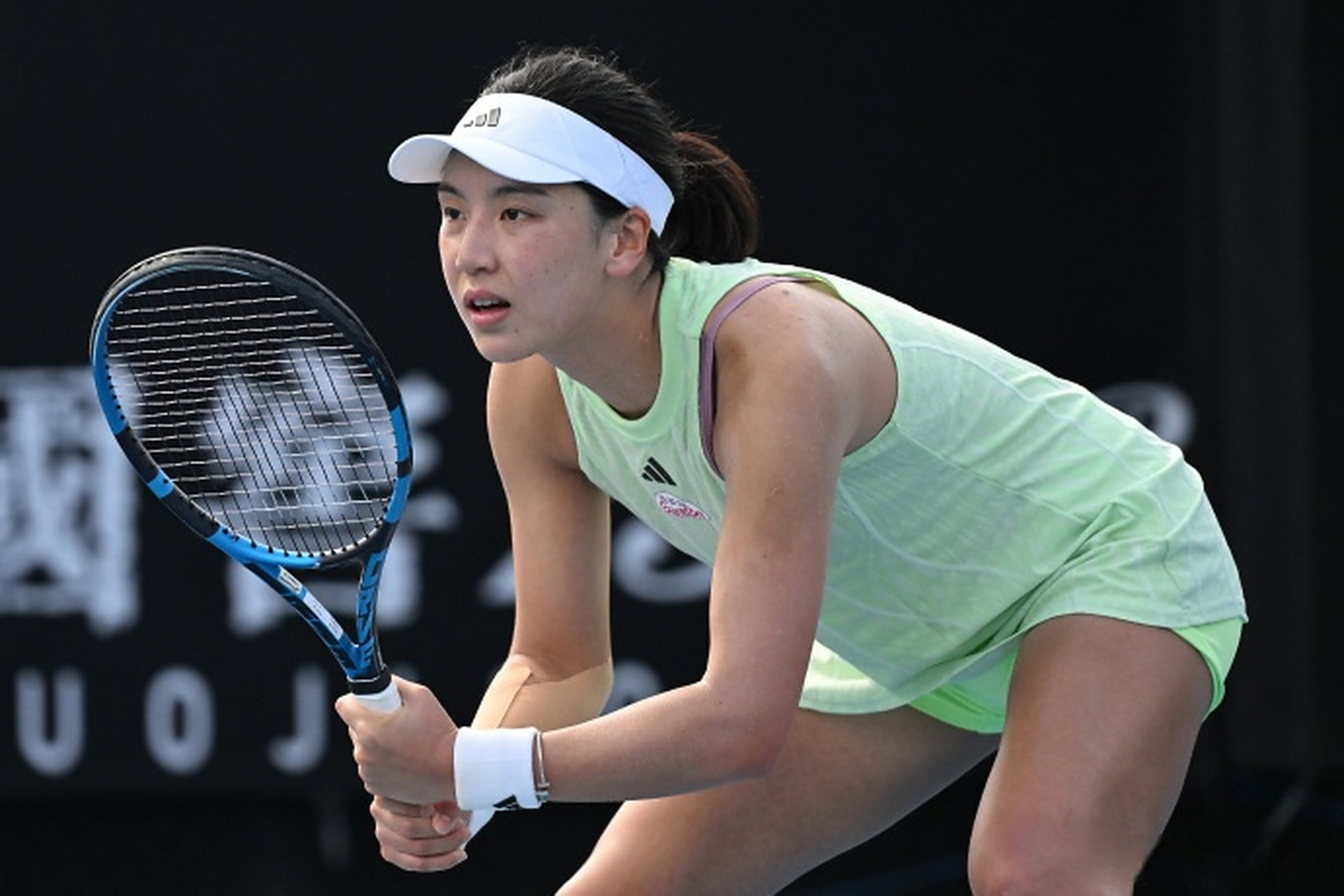 都能在Ma 都能在Ma