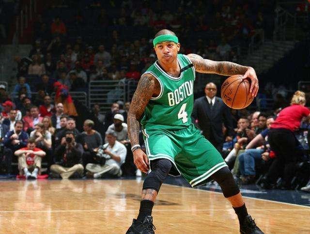 和反击效率 和反击效率