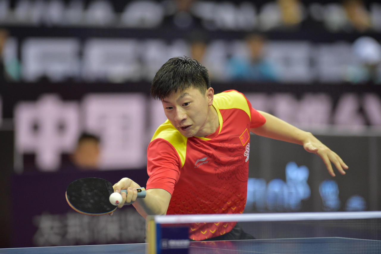 心跳声像鼓 心跳声像鼓