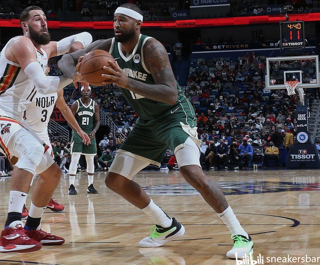 设计正是去 设计正是去