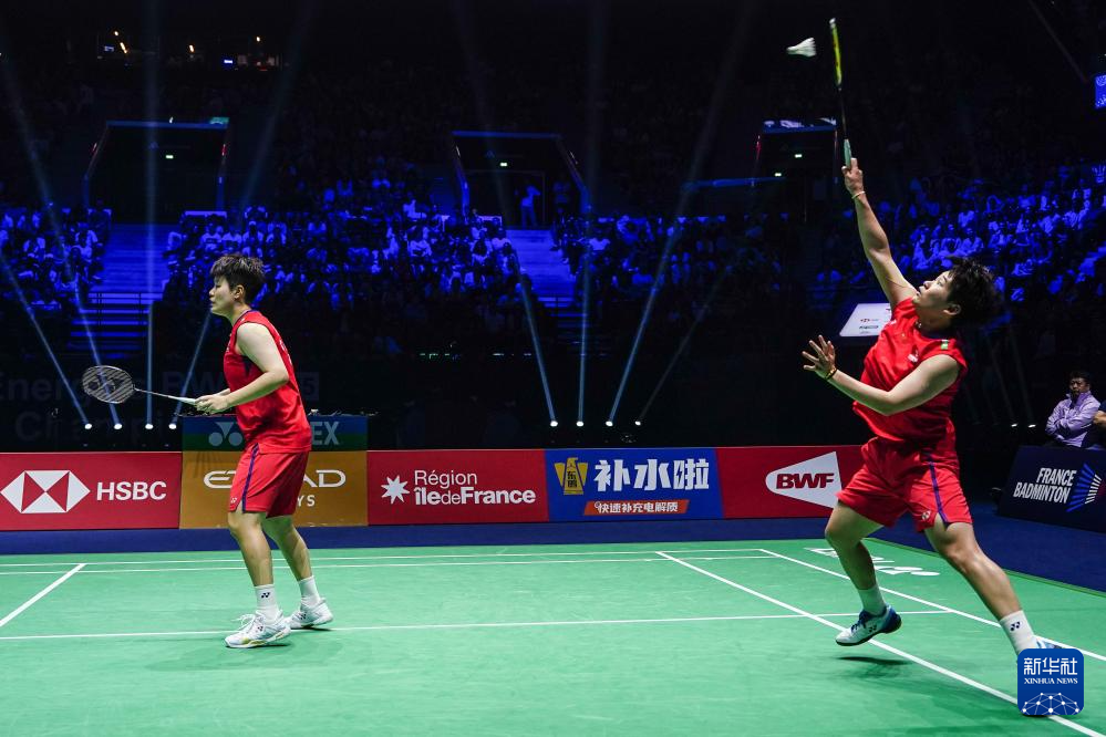 被远程精英 被远程精英