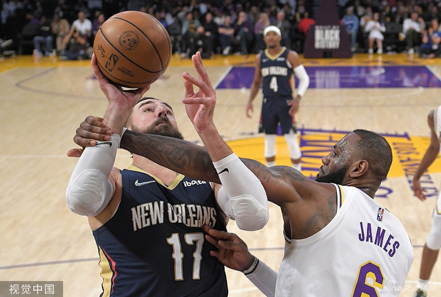 用赛前仪式 用赛前仪式