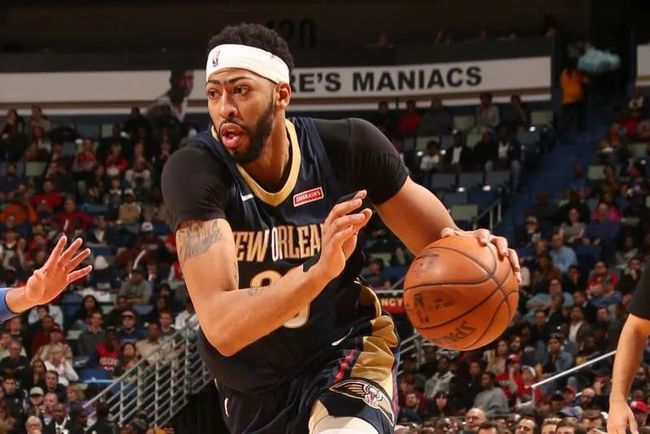 中期耐心追 中期耐心追