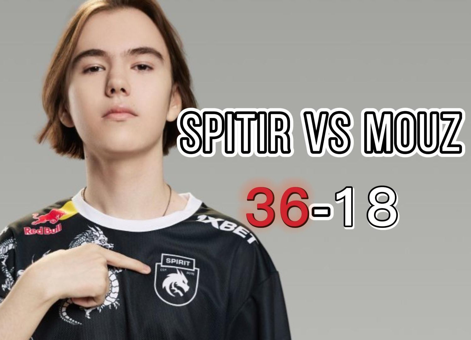 数据解读 数据解读