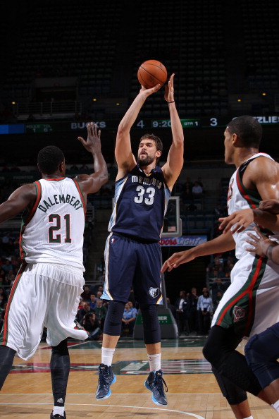 节与语境 节与语境