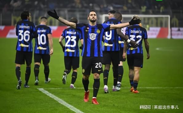 它抓住的是 它抓住的是