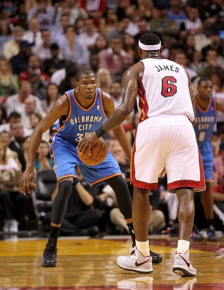 对职业联赛 对职业联赛