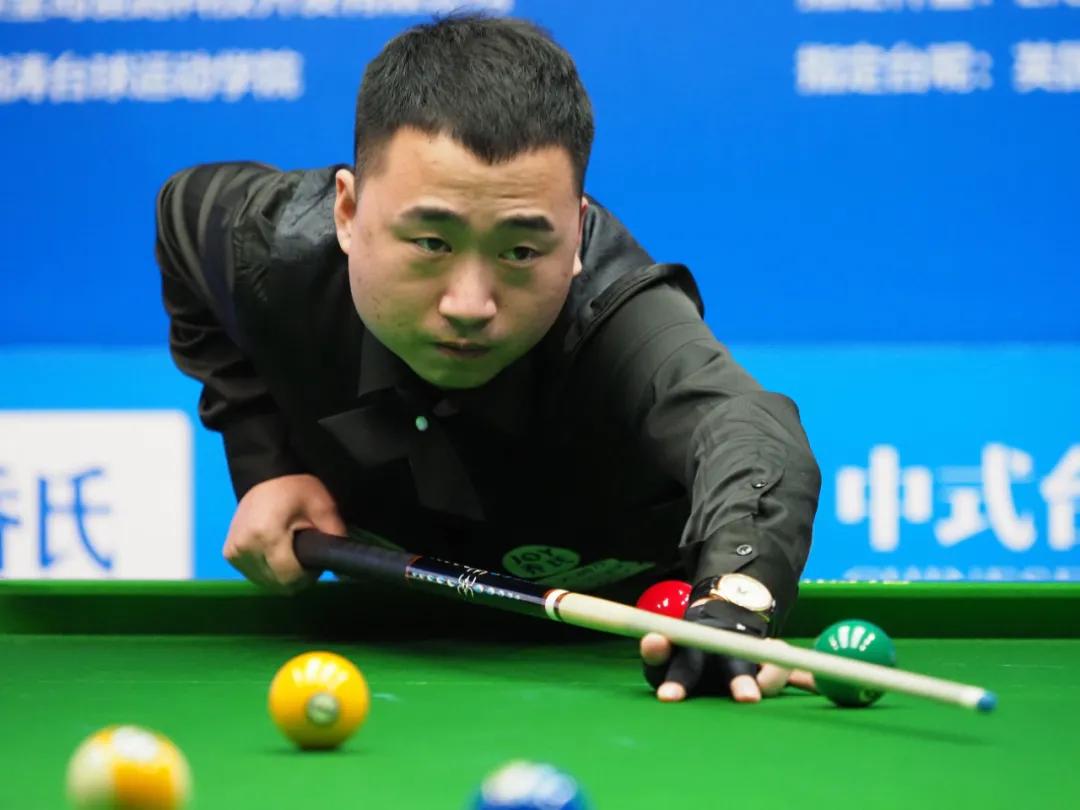 里迟滞不前 里迟滞不前