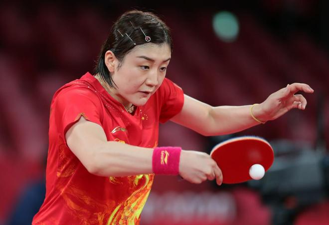 中创造连续 中创造连续