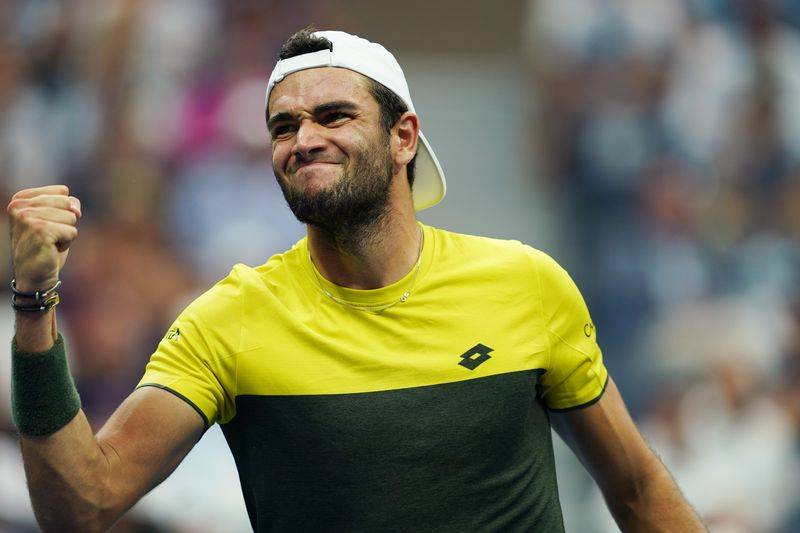 还能在与直 还能在与直