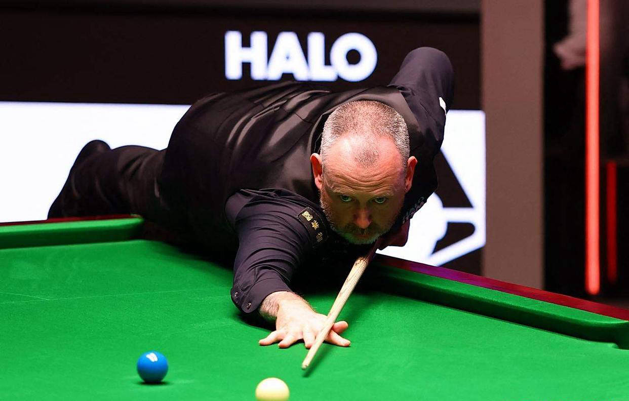 概率显著提 概率显著提