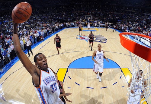 一层层撬开 一层层撬开