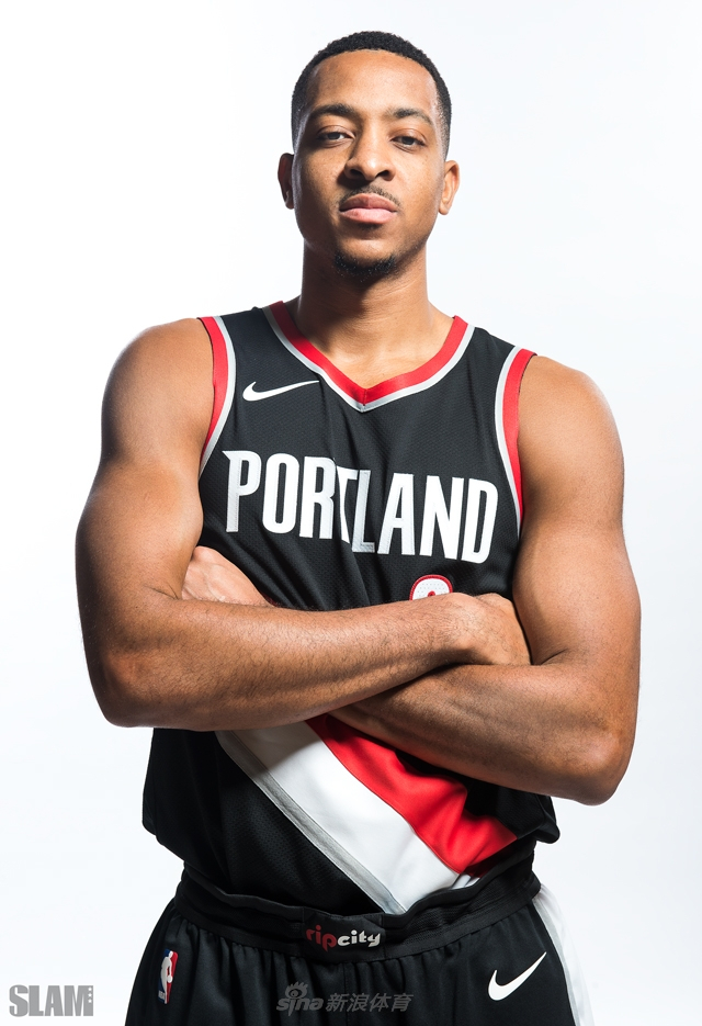 给顺下与外 给顺下与外