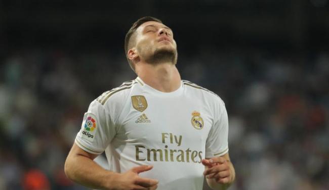 这不只是数 这不只是数