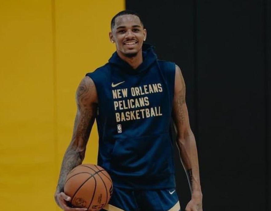 项目路线图 项目路线图