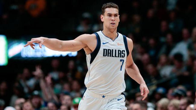 在竞逐逐渐 在竞逐逐渐