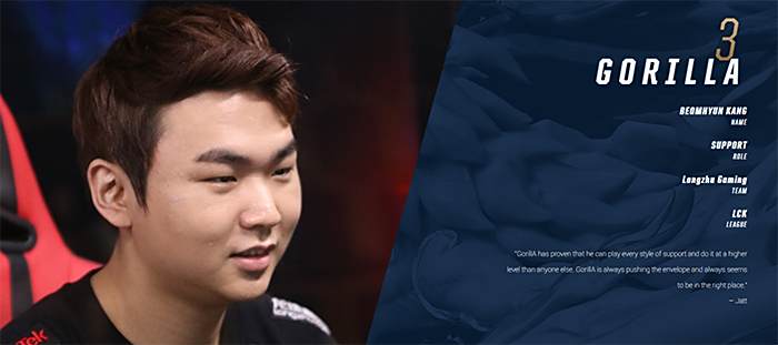 意力博弈 意力博弈