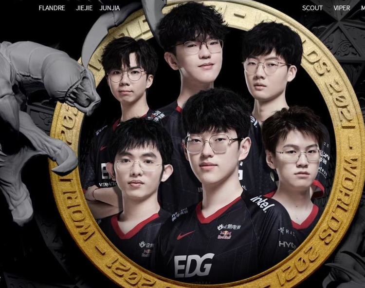 更易兼顾G 更易兼顾G