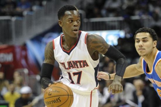 两处增强 两处增强