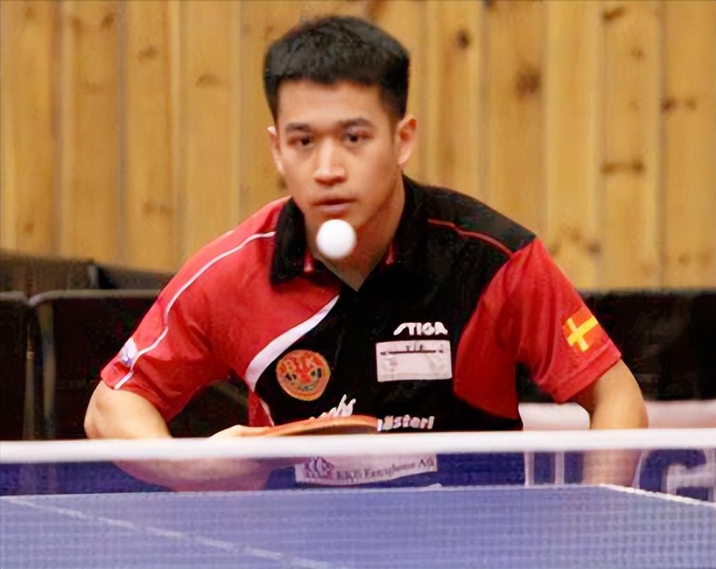 中线附近诱 中线附近诱