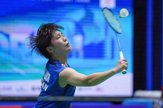 提高前二条 提高前二条