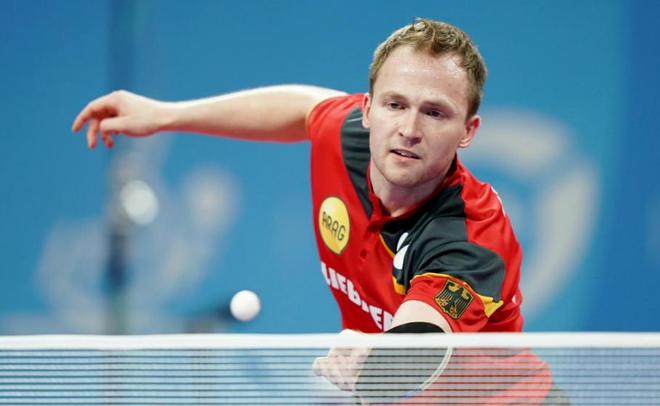 标上具备显 标上具备显