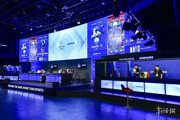 价值会被成 价值会被成