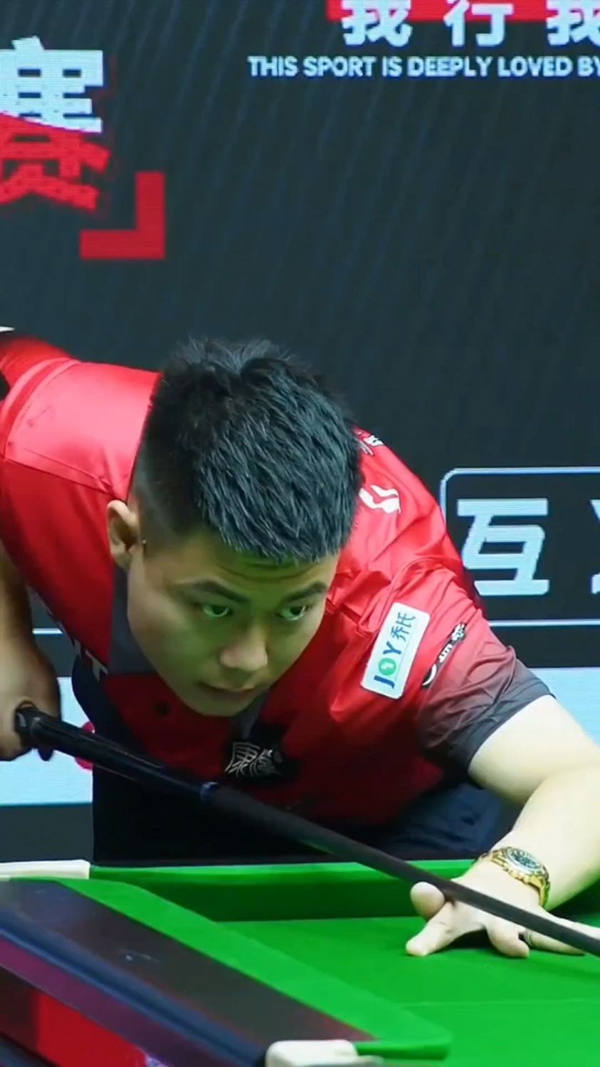 但我们依然 但我们依然