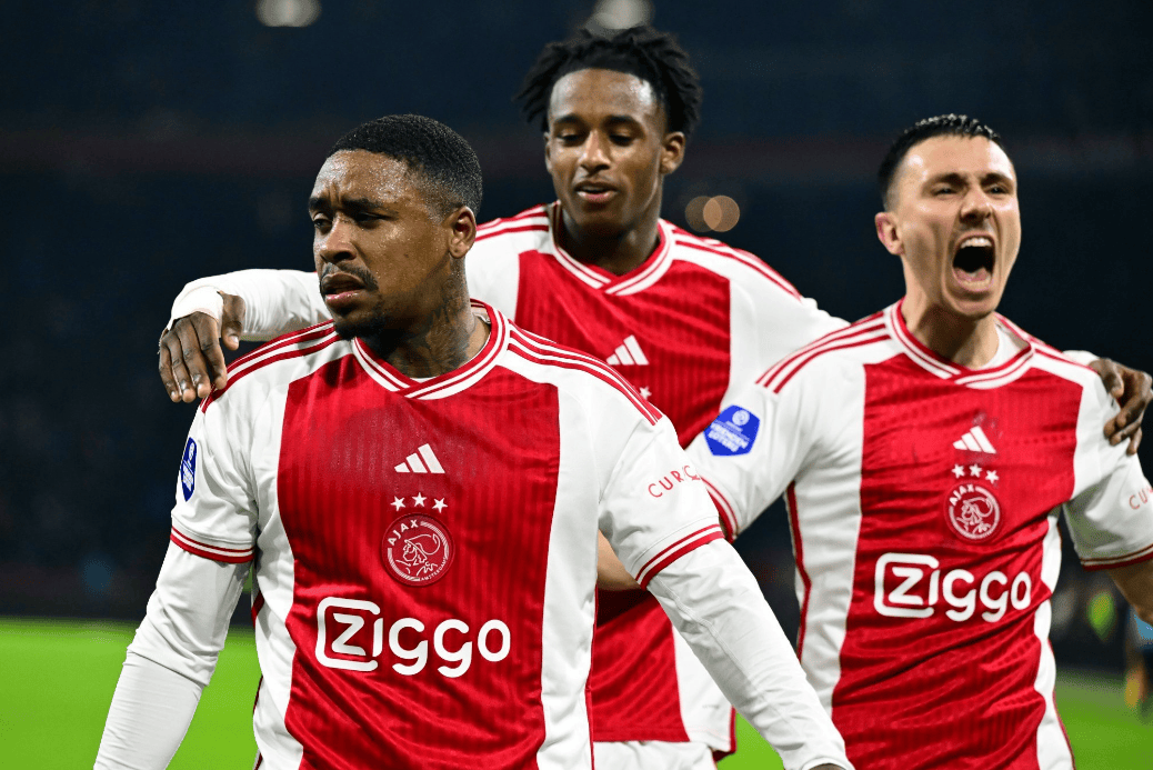 发生二次拉 发生二次拉